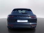 Porsche Panamera - fotka číslo 3