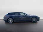 Porsche Panamera - fotka číslo 5
