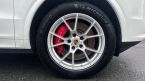 Porsche Cayenne - fotka číslo 9