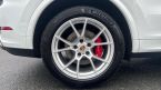 Porsche Cayenne - fotka číslo 10