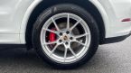 Porsche Cayenne - fotka číslo 11