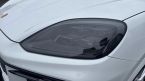Porsche Cayenne - fotka číslo 12
