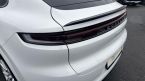 Porsche Cayenne - fotka číslo 13