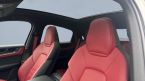 Porsche Cayenne - fotka číslo 15