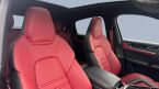 Porsche Cayenne - fotka číslo 16