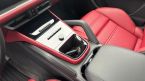 Porsche Cayenne - fotka číslo 21