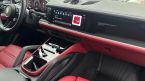 Porsche Cayenne - fotka číslo 22