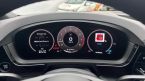 Porsche Cayenne - fotka číslo 24