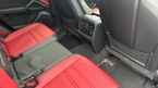 Porsche Cayenne - fotka číslo 25