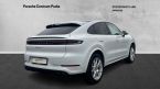 Porsche Cayenne - fotka číslo 5