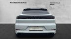 Porsche Cayenne - fotka číslo 6