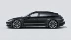 Porsche Taycan - fotka číslo 2