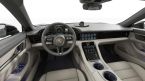 Porsche Taycan - fotka číslo 3