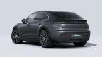 Porsche Macan - fotka číslo 1