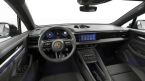 Porsche Macan - fotka číslo 3