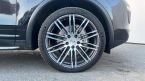 Porsche Cayenne - fotka číslo 9
