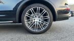 Porsche Cayenne - fotka číslo 11