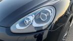 Porsche Cayenne - fotka číslo 12