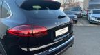Porsche Cayenne - fotka číslo 13