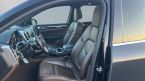 Porsche Cayenne - fotka číslo 15