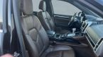 Porsche Cayenne - fotka číslo 16