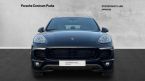 Porsche Cayenne - fotka číslo 1