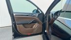 Porsche Cayenne - fotka číslo 20