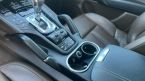 Porsche Cayenne - fotka číslo 21
