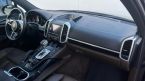 Porsche Cayenne - fotka číslo 22