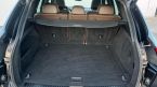Porsche Cayenne - fotka číslo 23