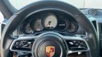 Porsche Cayenne - fotka číslo 24