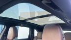 Porsche Cayenne - fotka číslo 25