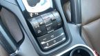 Porsche Cayenne - fotka číslo 27