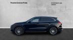 Porsche Cayenne - fotka číslo 2