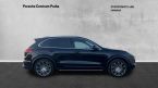 Porsche Cayenne - fotka číslo 4