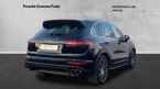 Porsche Cayenne - fotka číslo 5