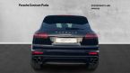 Porsche Cayenne - fotka číslo 6