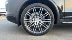 Porsche Cayenne - fotka číslo 8