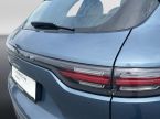 Porsche Cayenne - fotka číslo 9