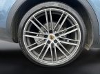 Porsche Cayenne - fotka číslo 10