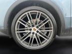 Porsche Cayenne - fotka číslo 12