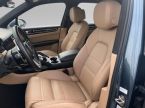 Porsche Cayenne - fotka číslo 14
