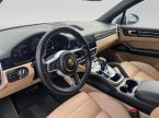 Porsche Cayenne - fotka číslo 15