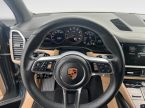 Porsche Cayenne - fotka číslo 16