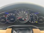 Porsche Cayenne - fotka číslo 17