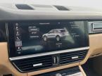 Porsche Cayenne - fotka číslo 18