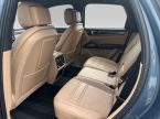 Porsche Cayenne - fotka číslo 20