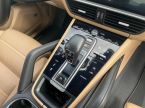 Porsche Cayenne - fotka číslo 23