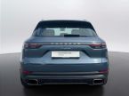 Porsche Cayenne - fotka číslo 3