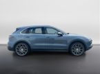 Porsche Cayenne - fotka číslo 5